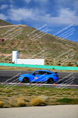 media/Feb-24-2024-Speed Ventures (Sat) [[3a91d549f3]]/Purple/Session 3/Turn 1/